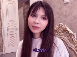 Alizeelee