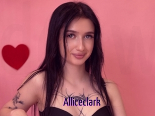 Alliceclark