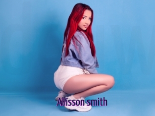 Allisson_smith