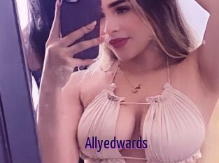 Allyedwards