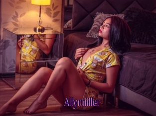 Allymiiller
