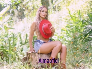 almaafiel Deutsche Webcam Girls