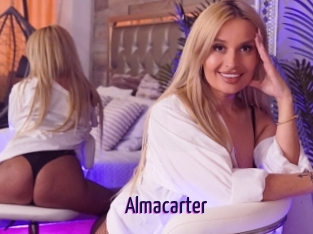 Almacarter