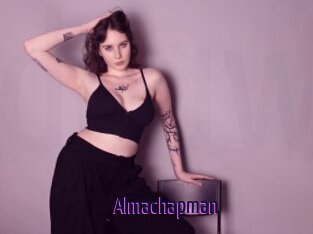 Almachapman