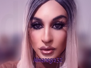 almanegra32 Deutsche Webcam Girls