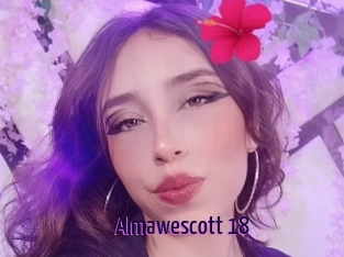 Almawescott_18