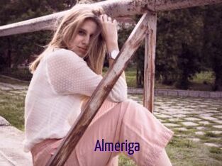 Almeriga