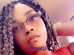 almond_j24 Deutsche Webcam Girls