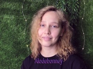 Alodebonney