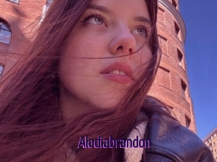 Alodiabrandon