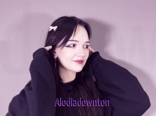 Alodiadownton