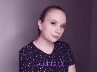 Alodiahance