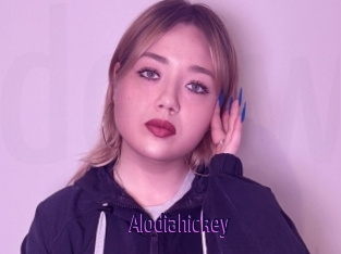 Alodiahickey