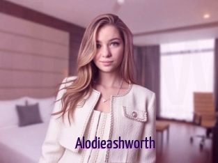 Alodieashworth