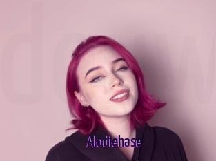 alodiehase Deutsche Webcam Girls