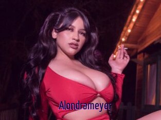 Alondrameyer