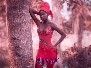 alorazyair Deutsche Webcam Girls