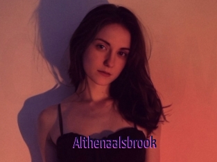 Althenaalsbrook