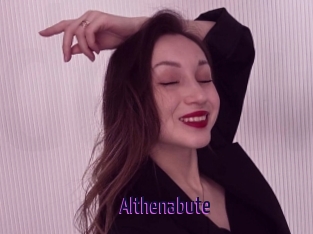 althenabute Deutsche Webcam Girls