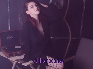 althenacarley Deutsche Webcam Girls
