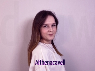 Althenacavell