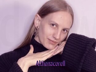 Althenacorell