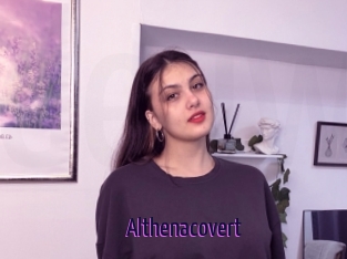 althenacovert Deutsche Webcam Girls