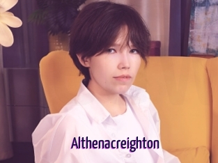 Althenacreighton