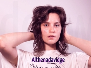 Althenadavidge