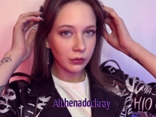 Althenadockray