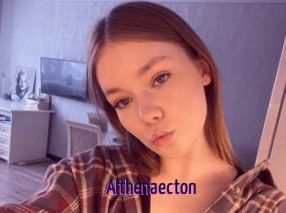 Althenaecton