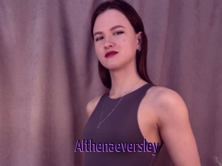 Althenaeversley