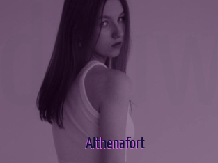 Althenafort
