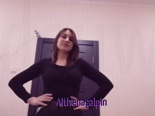 Althenagalpin