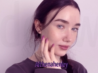 Althenahenley