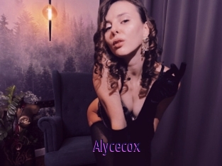 Alycecox