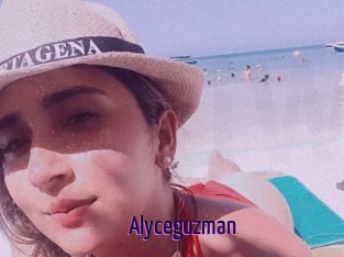 Alyceguzman