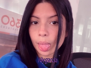 Alygarcia