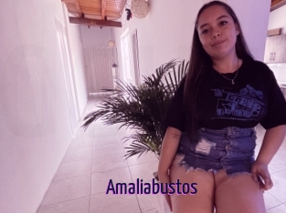Amaliabustos