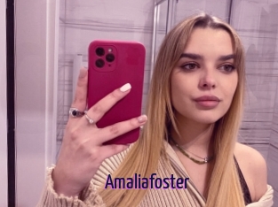 Amaliafoster