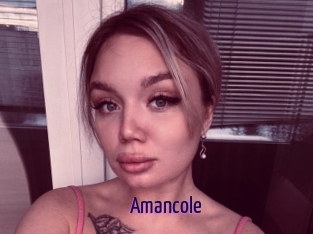 Amancole