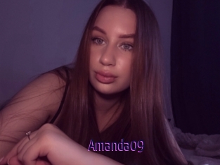 Amanda09