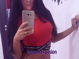 Amanda4pasion