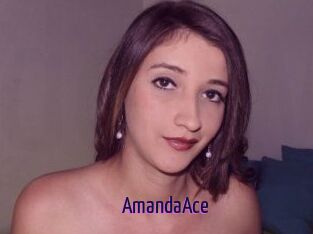 AmandaAce