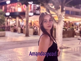 Amandaapearl