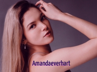 Amandaeverhart
