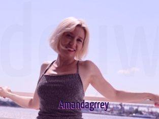 Amandagrrey
