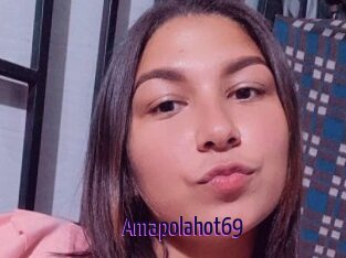 Amapolahot69