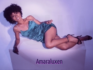 Amaraluxen