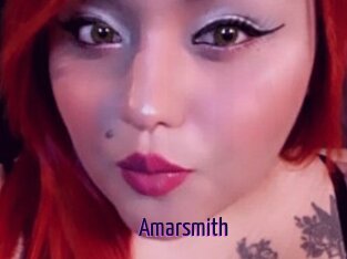 Amarsmith